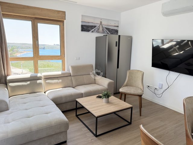 Apartment Zu verkaufen - Zadarska Povljana - foto 2/8
