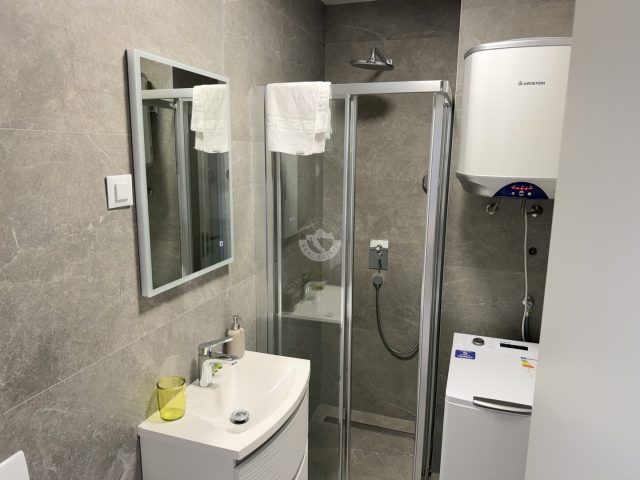 Apartment Zu verkaufen - Zadarska Povljana - foto 3/8