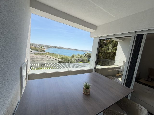 Apartment Zu verkaufen - Zadarska Povljana - foto 4/8