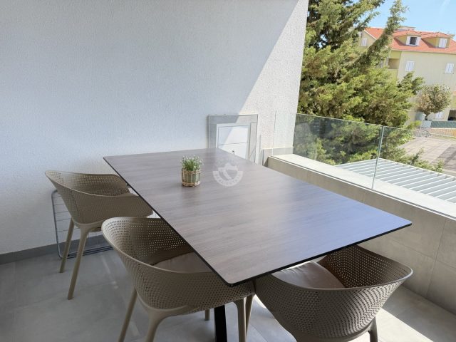 Apartment Zu verkaufen - Zadarska Povljana - foto 5/8