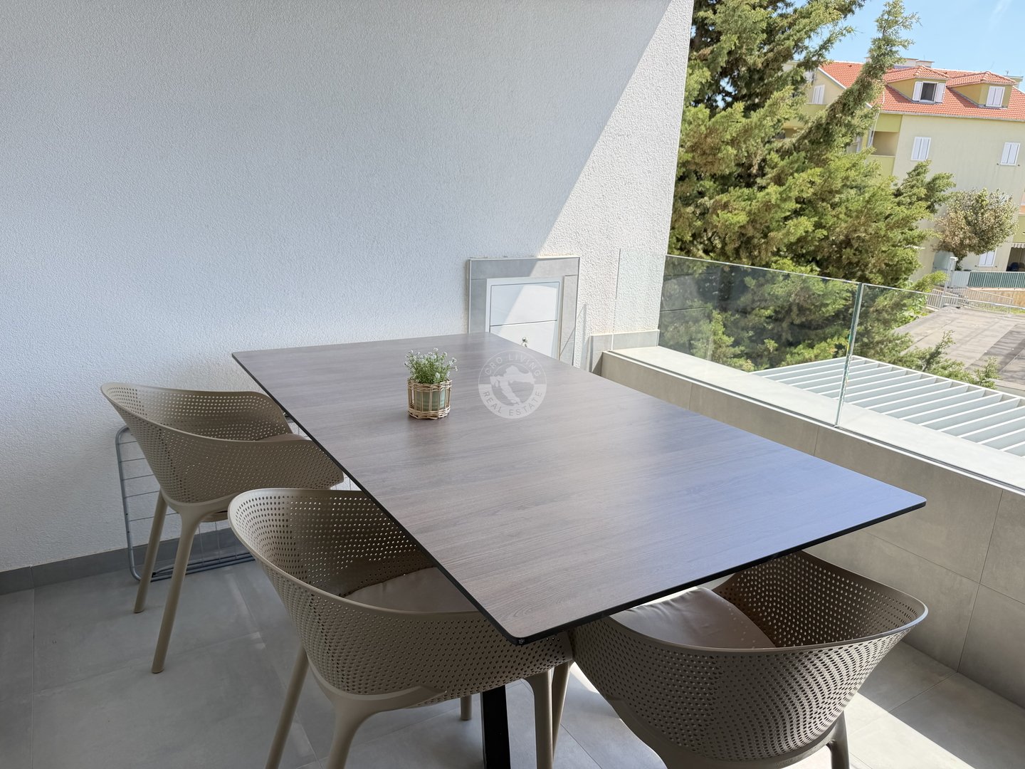 Apartment Zu verkaufen - Zadarska Povljana