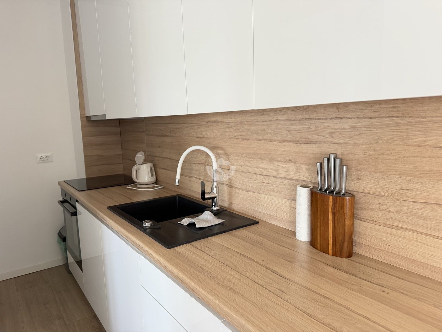 Apartment Zu verkaufen - Zadarska Povljana