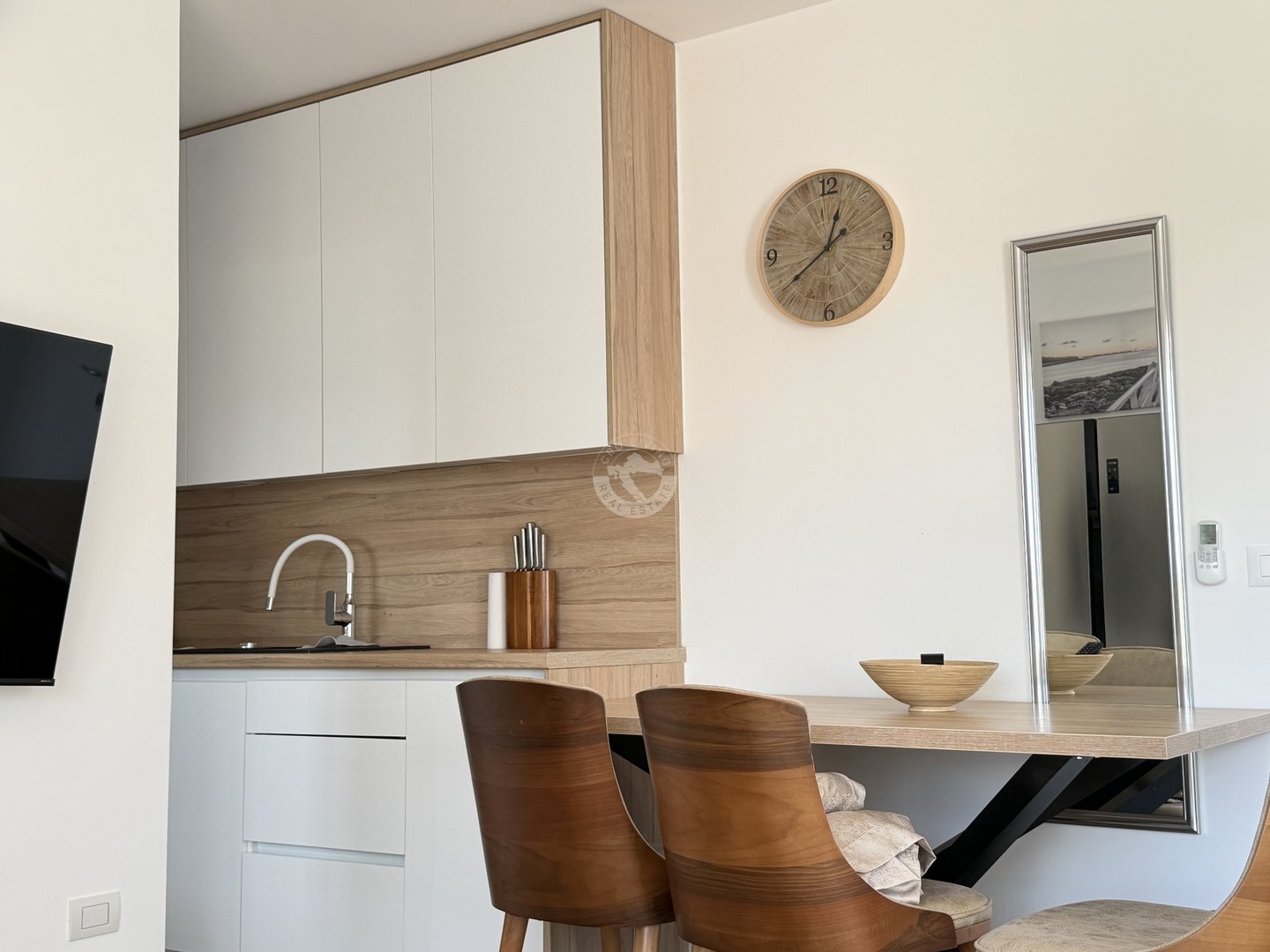 Apartment Zu verkaufen - Zadarska Povljana