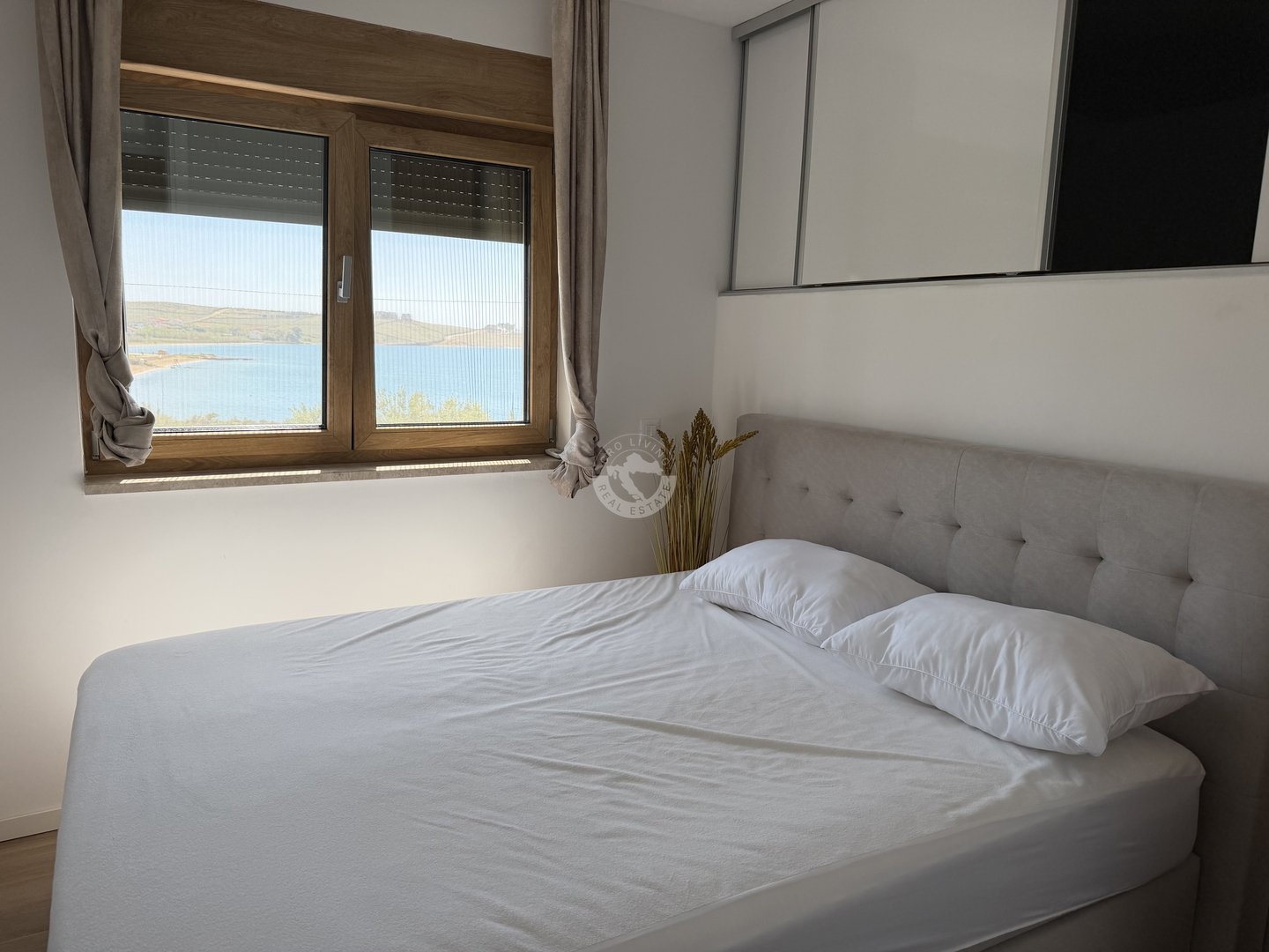 Apartment Zu verkaufen - Zadarska Povljana
