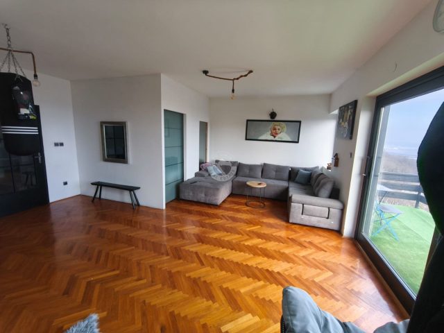Maison À vendre - Vrhovčak - foto 3/18