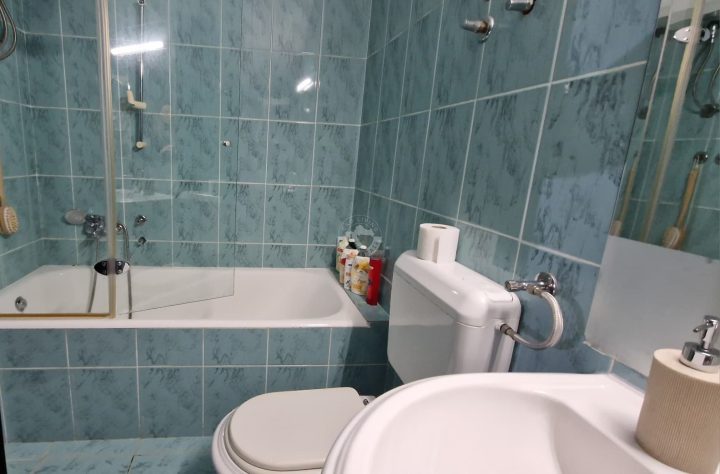 Maison À vendre - Vrhovčak - foto 5/18