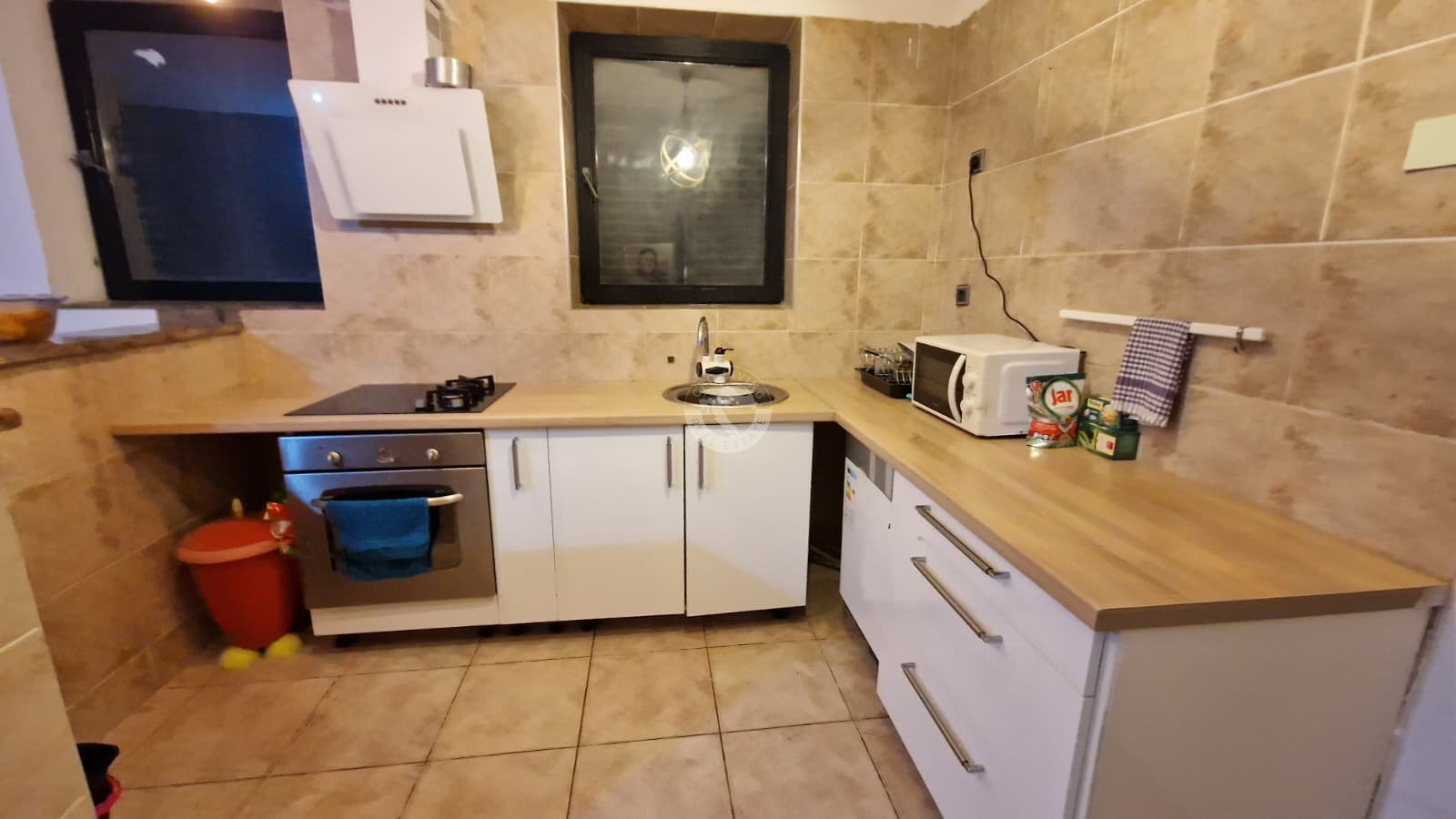 Maison À vendre -  Vrhovčak
