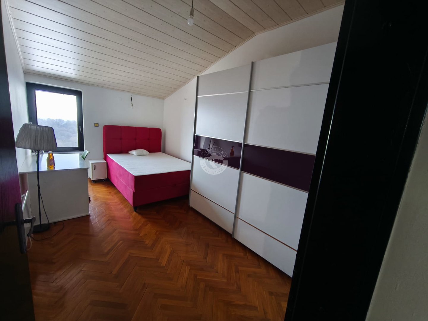 Maison À vendre -  Vrhovčak