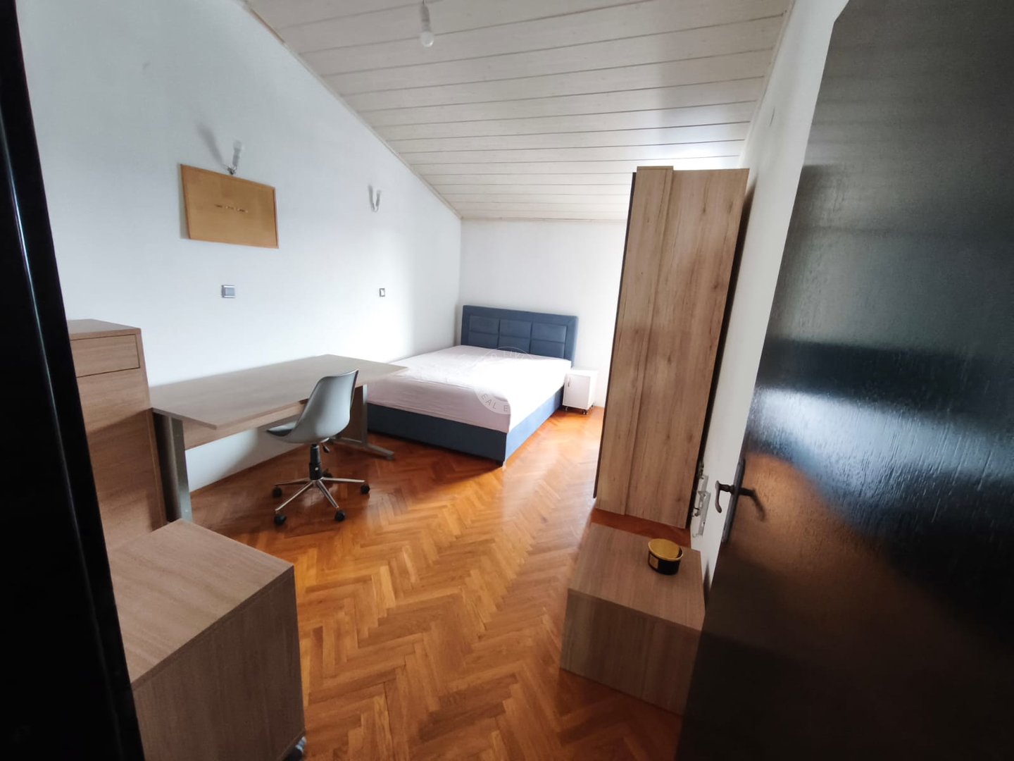 Maison À vendre -  Vrhovčak