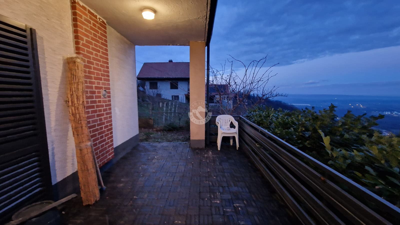 Maison À vendre -  Vrhovčak