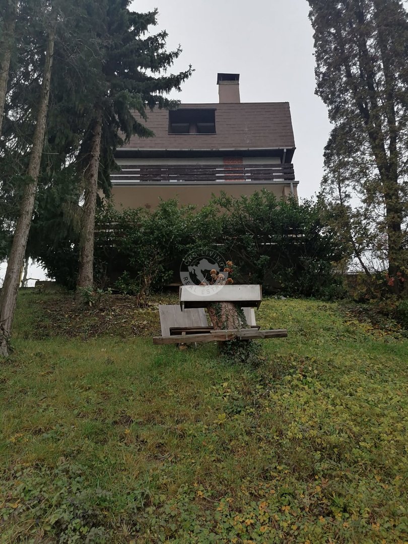 Maison À vendre -  Vrhovčak