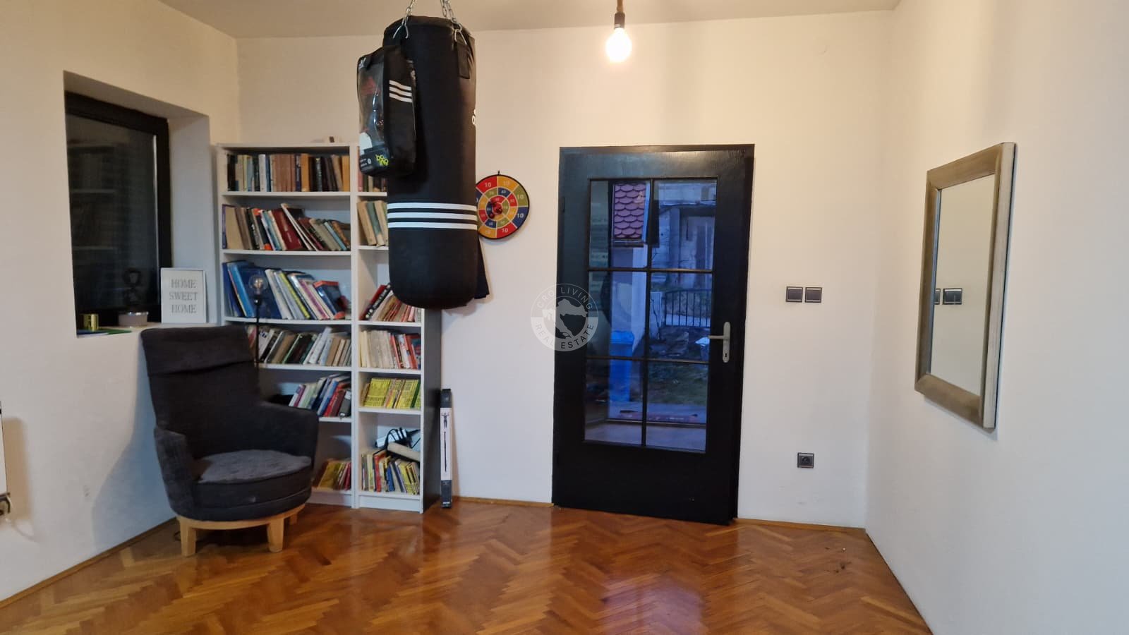 Maison À vendre -  Vrhovčak