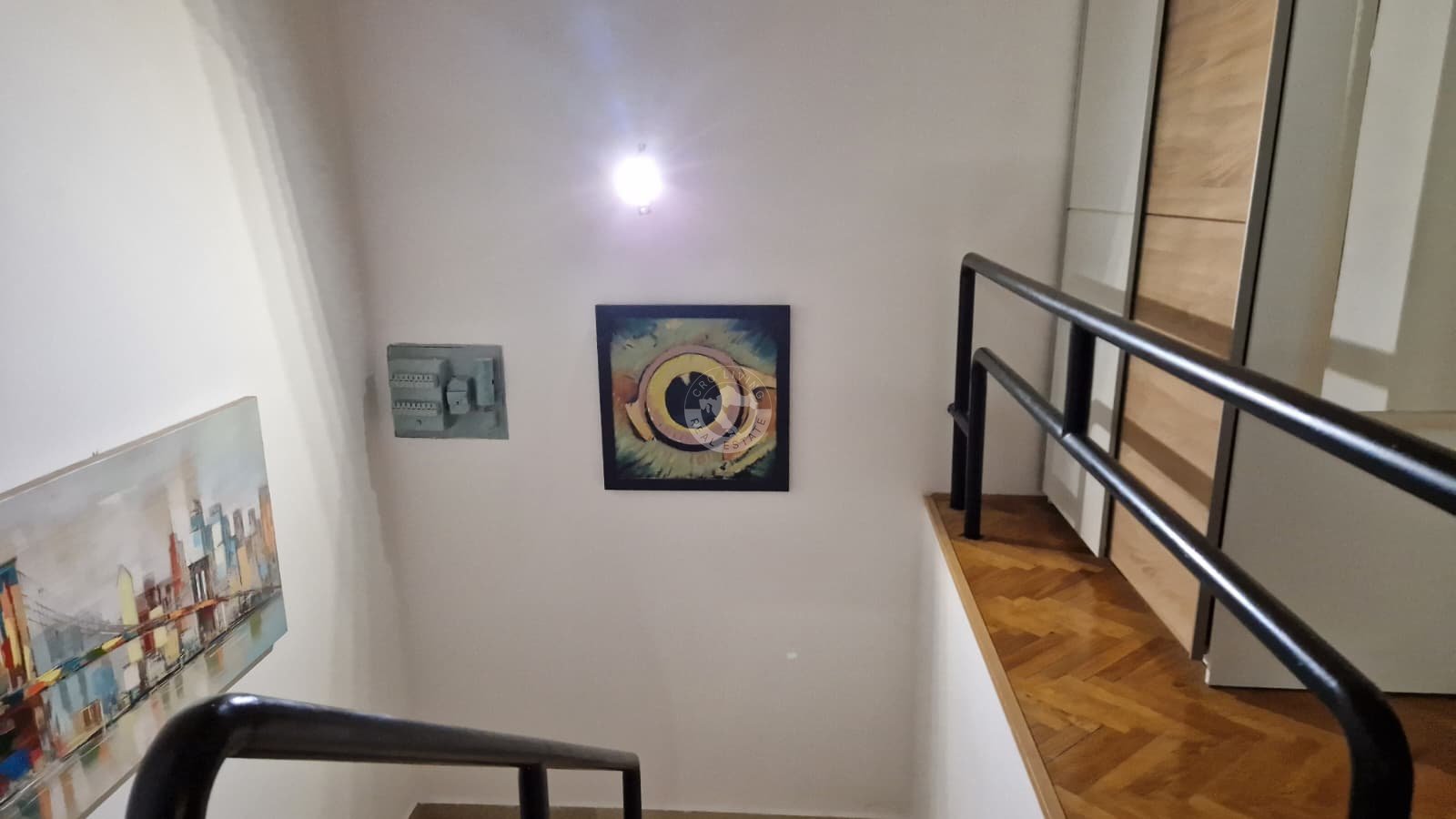 Maison À vendre -  Vrhovčak