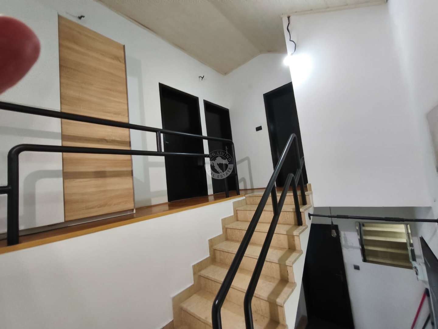 Maison À vendre -  Vrhovčak