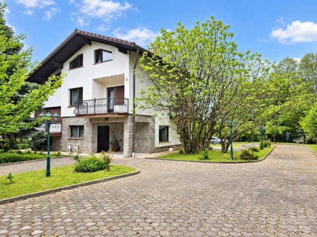 House for sale 430 m² – Ludbreg