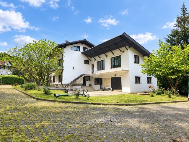 Dom Na sprzedaż - Varaždinska Ludbreg - foto 2/23