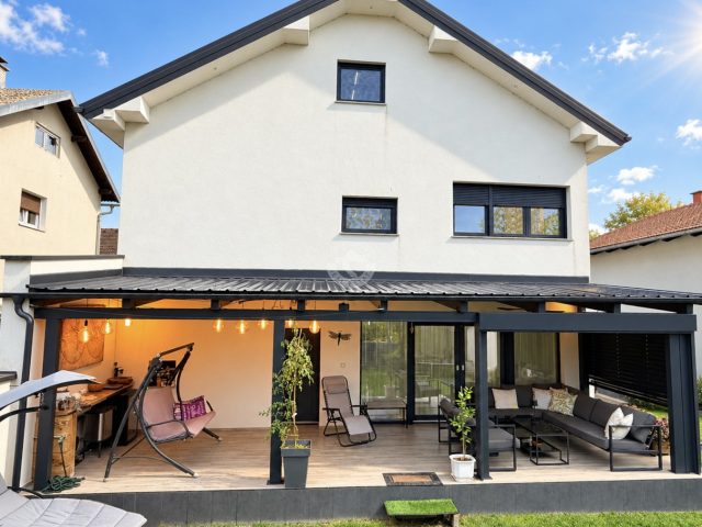Maison À vendre - Varaždinska Banfica - foto 2/69