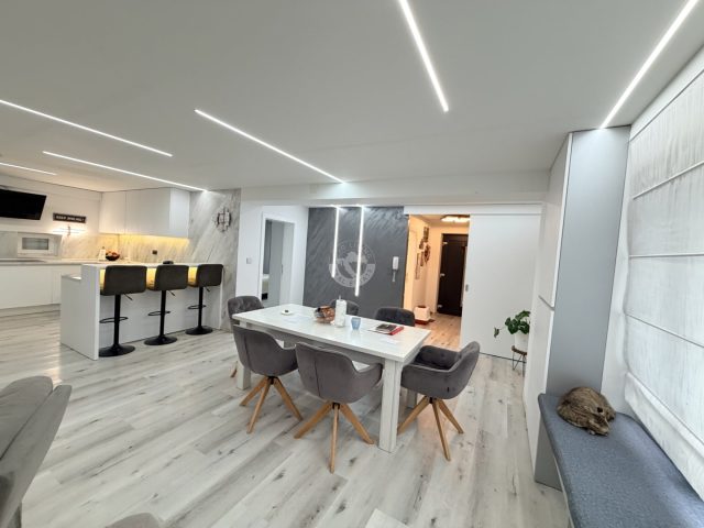 Maison À vendre - Varaždinska Banfica - foto 5/69