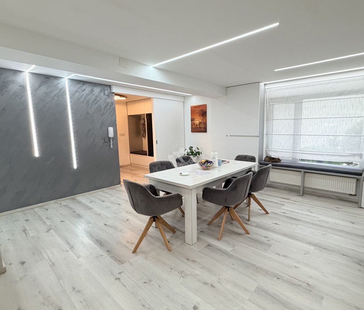 Maison À vendre - Varaždinska Banfica