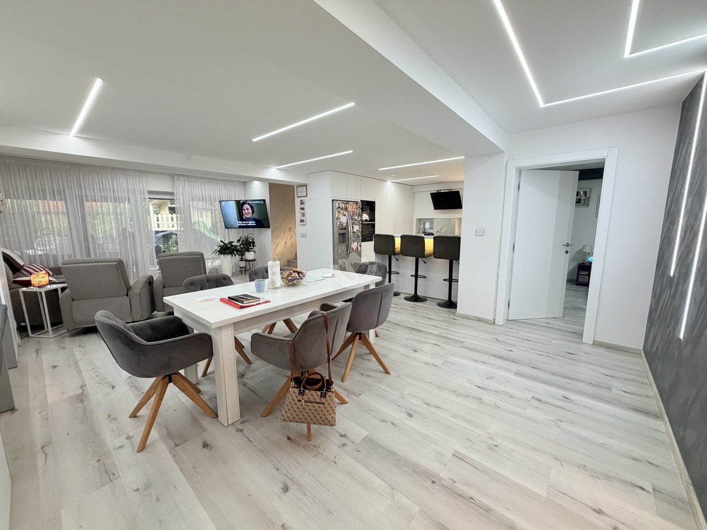 Maison À vendre - Varaždinska Banfica