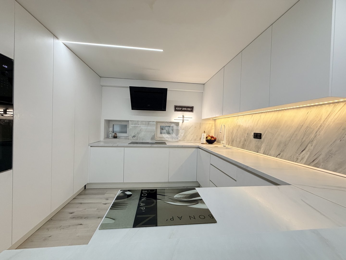 Maison À vendre - Varaždinska Banfica