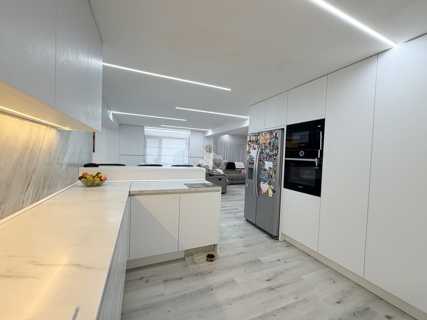 Maison À vendre - Varaždinska Banfica