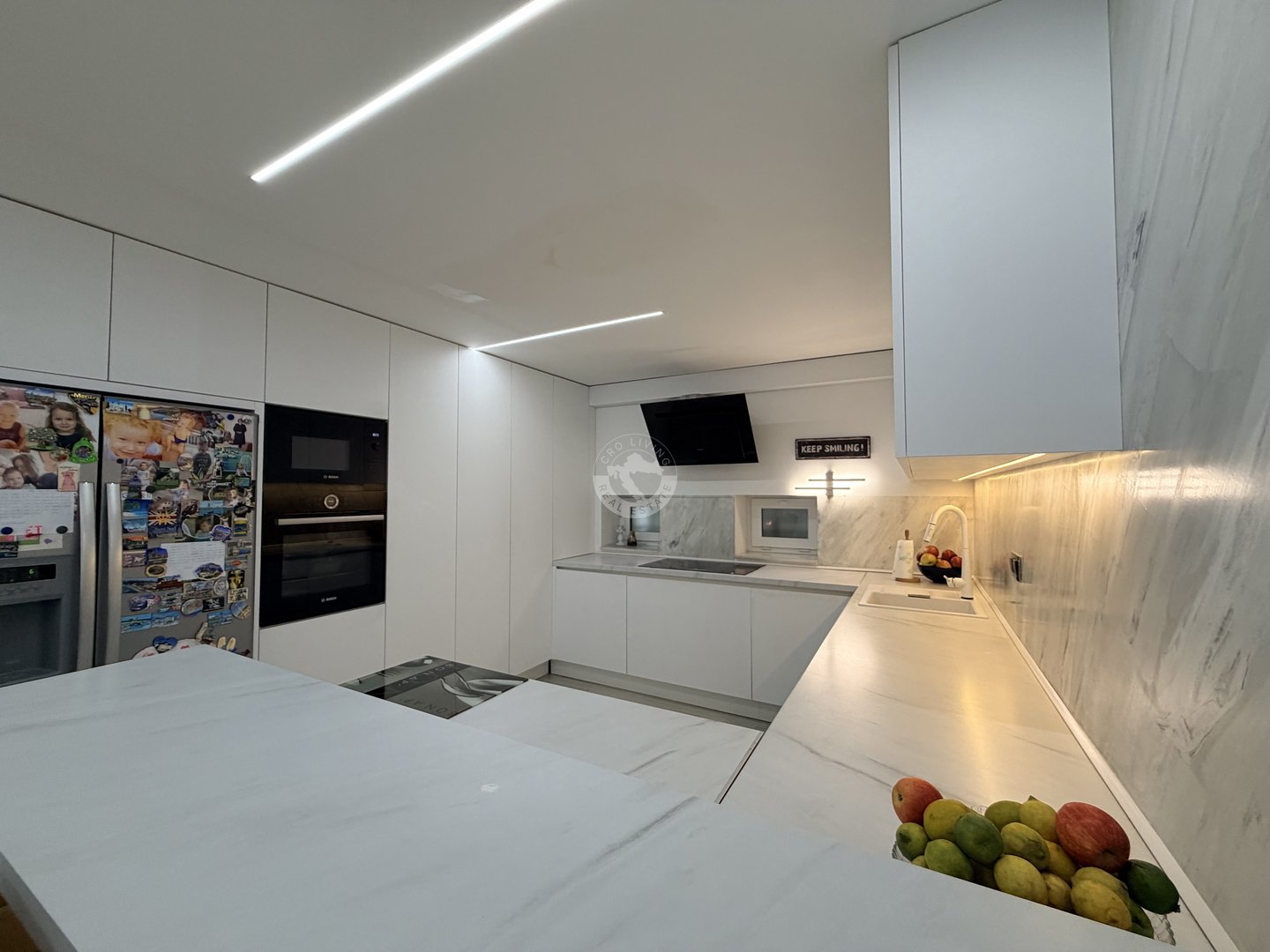 Maison À vendre - Varaždinska Banfica