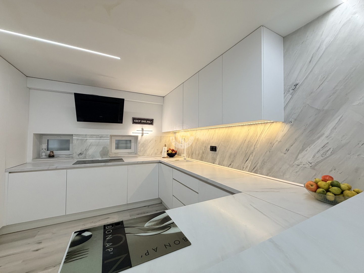 Maison À vendre - Varaždinska Banfica