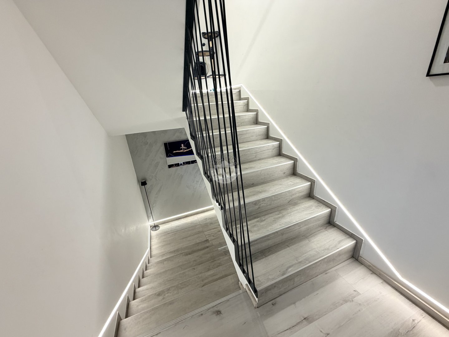 Maison À vendre - Varaždinska Banfica