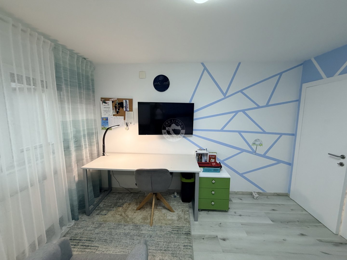 Maison À vendre - Varaždinska Banfica