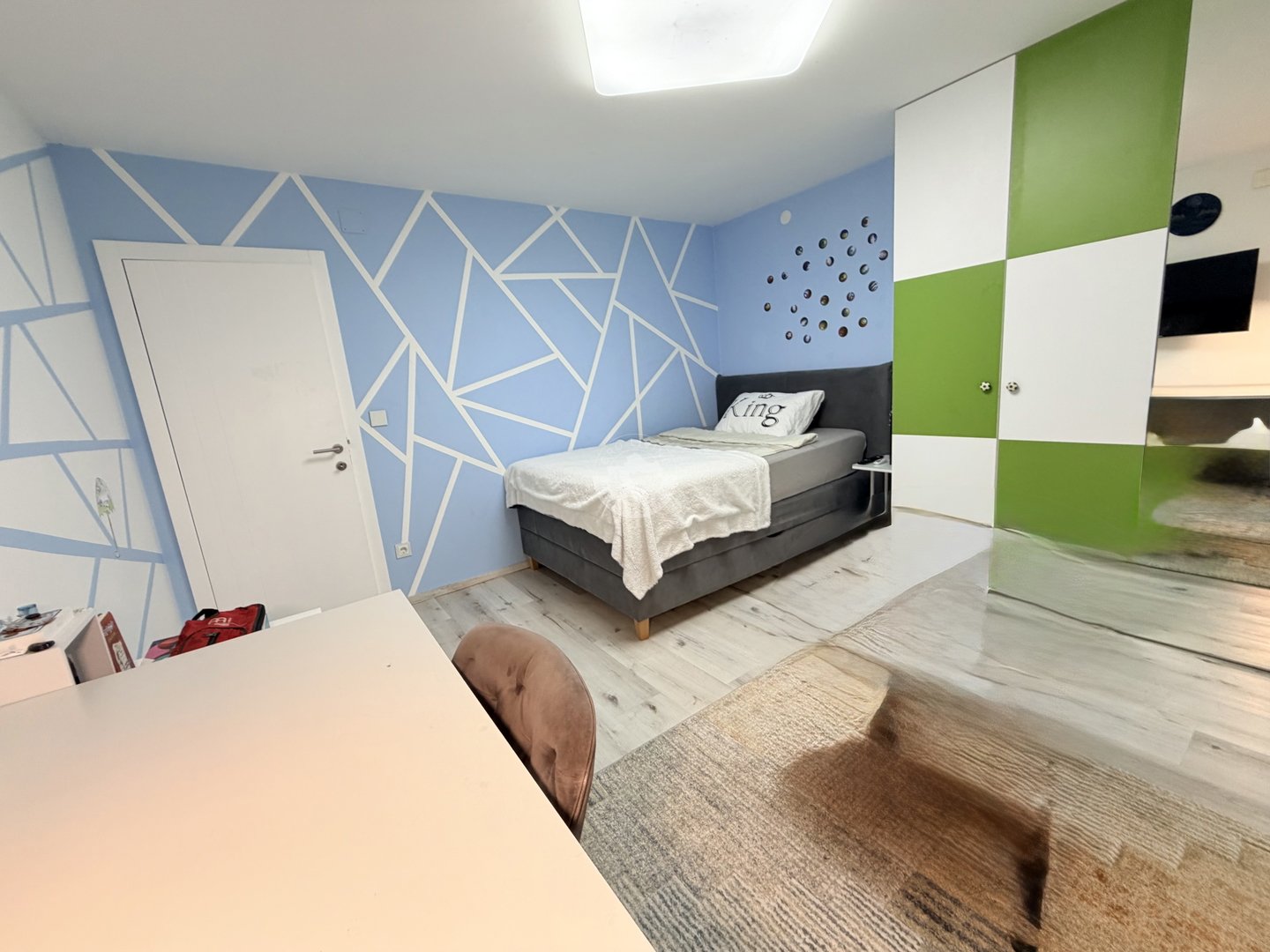 Maison À vendre - Varaždinska Banfica