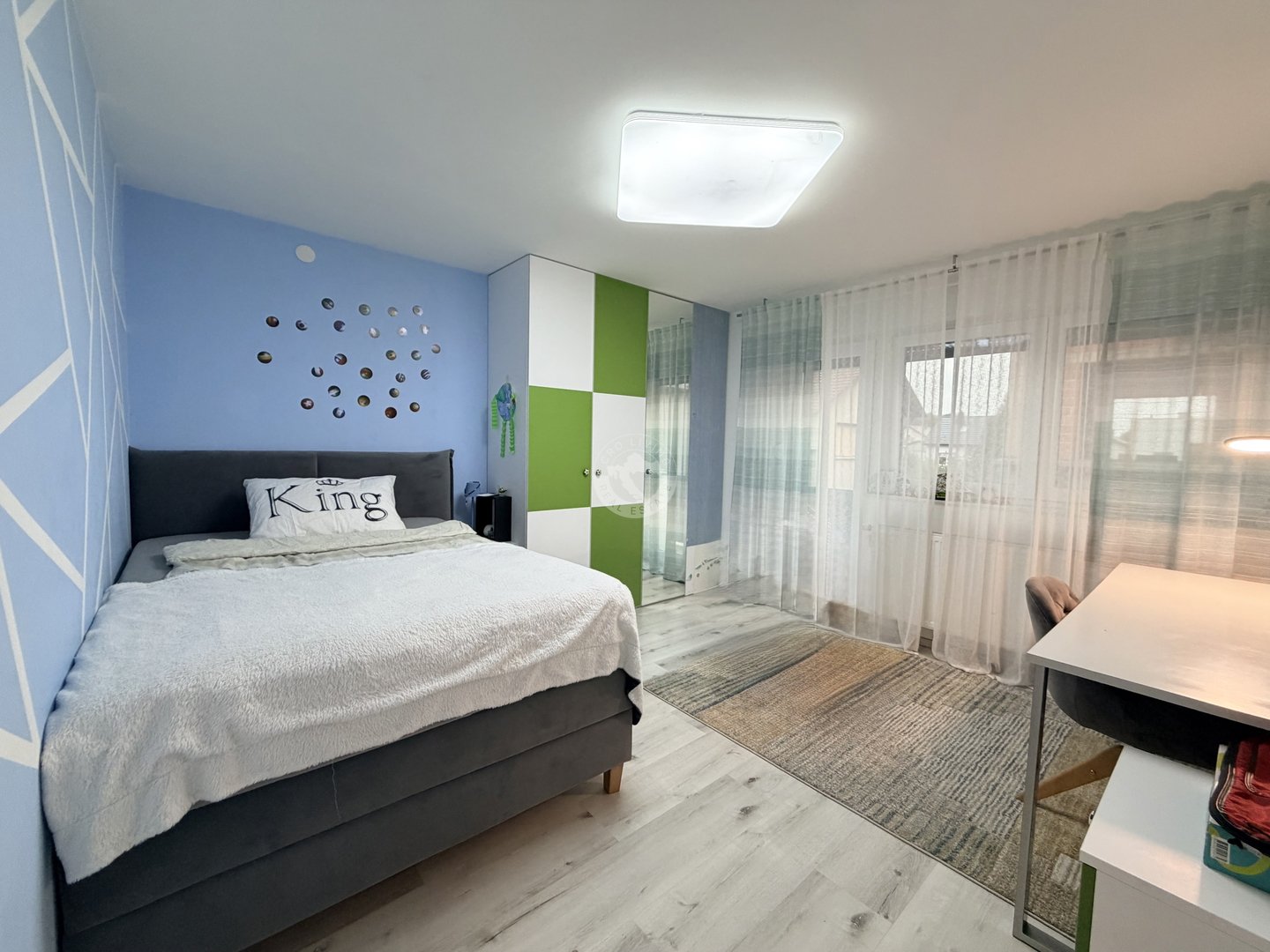 Maison À vendre - Varaždinska Banfica