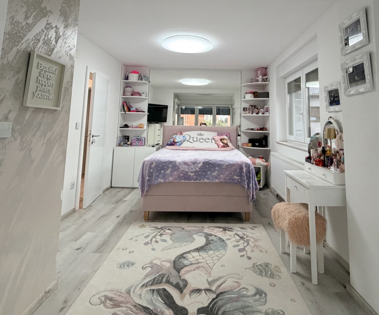 Maison À vendre - Varaždinska Banfica