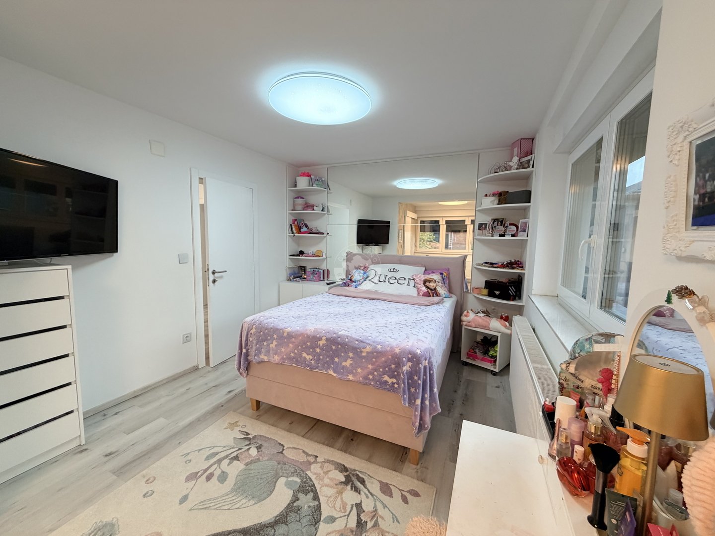 Maison À vendre - Varaždinska Banfica