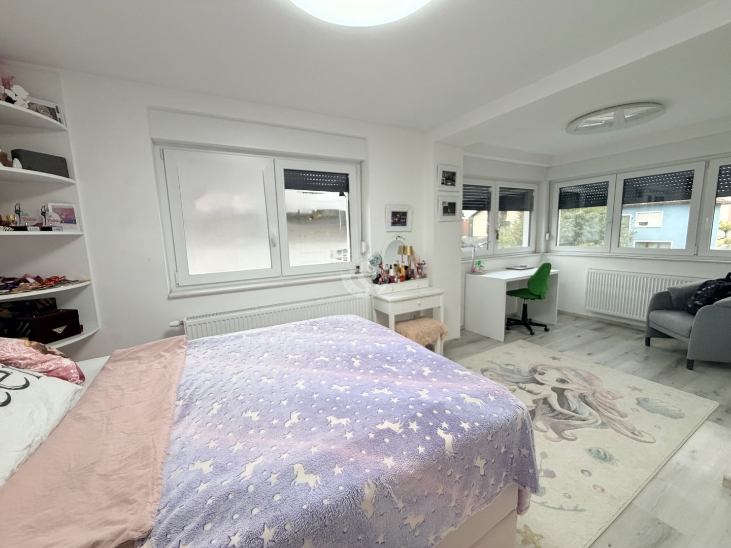 Maison À vendre - Varaždinska Banfica