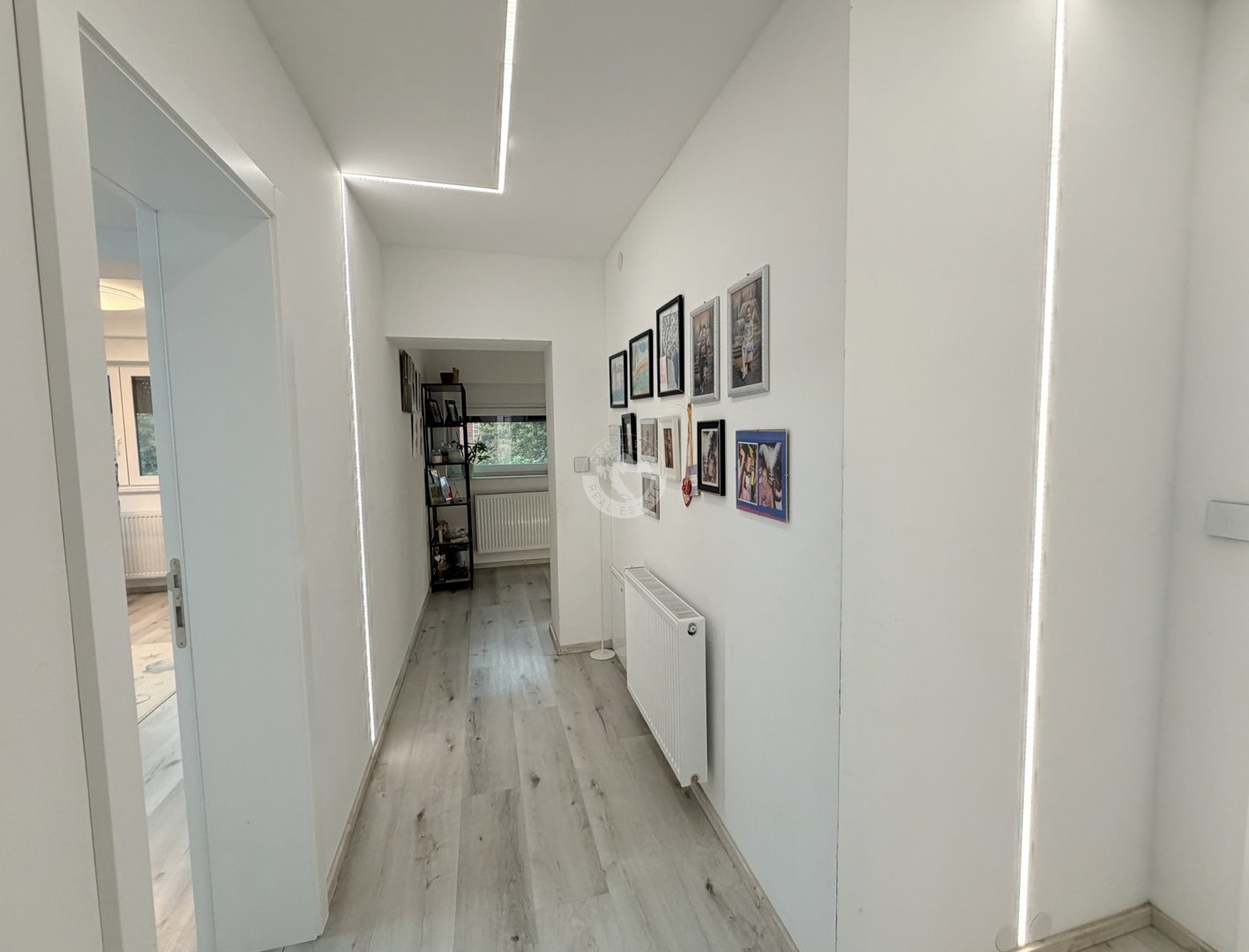 Maison À vendre - Varaždinska Banfica