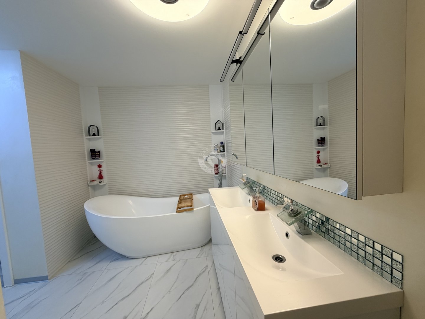 Maison À vendre - Varaždinska Banfica