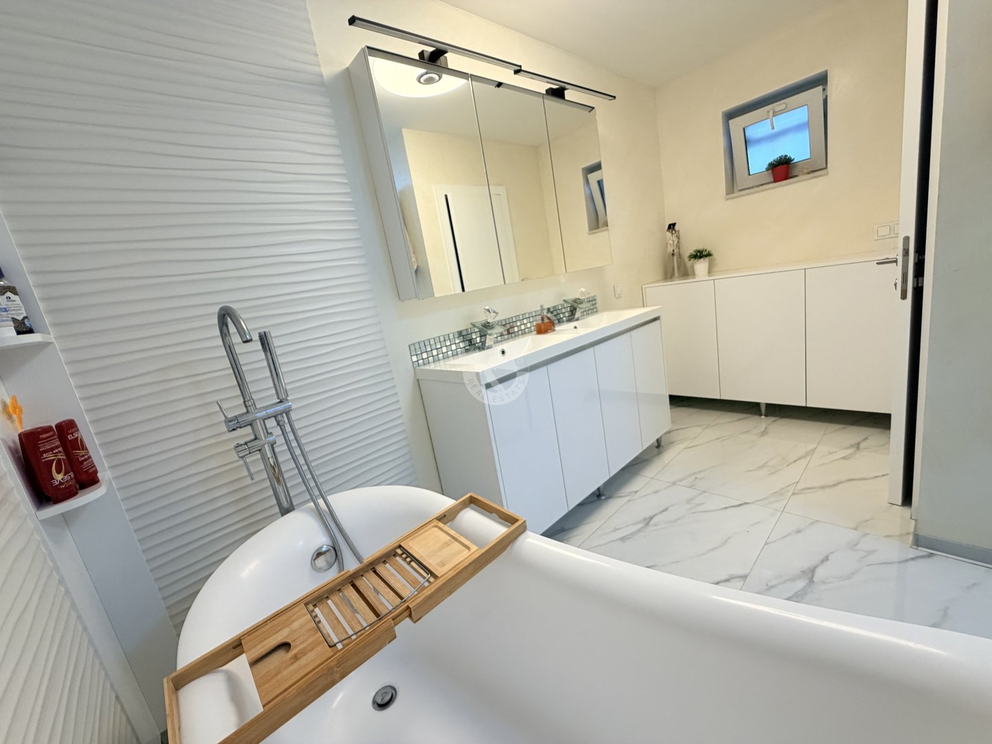 Maison À vendre - Varaždinska Banfica