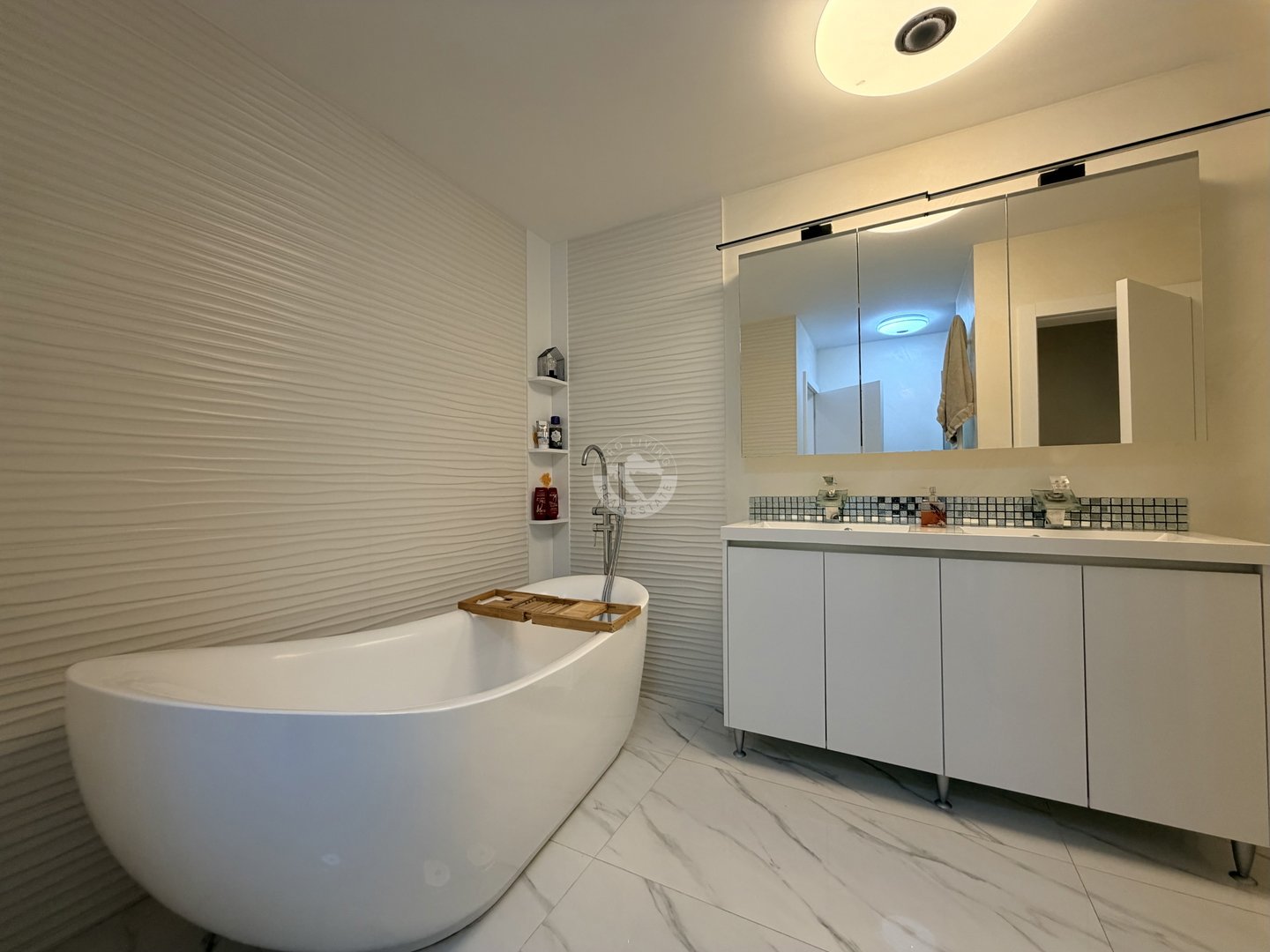 Maison À vendre - Varaždinska Banfica