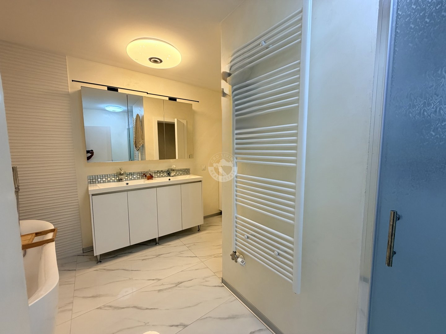 Maison À vendre - Varaždinska Banfica
