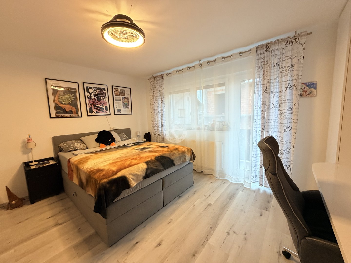 Maison À vendre - Varaždinska Banfica