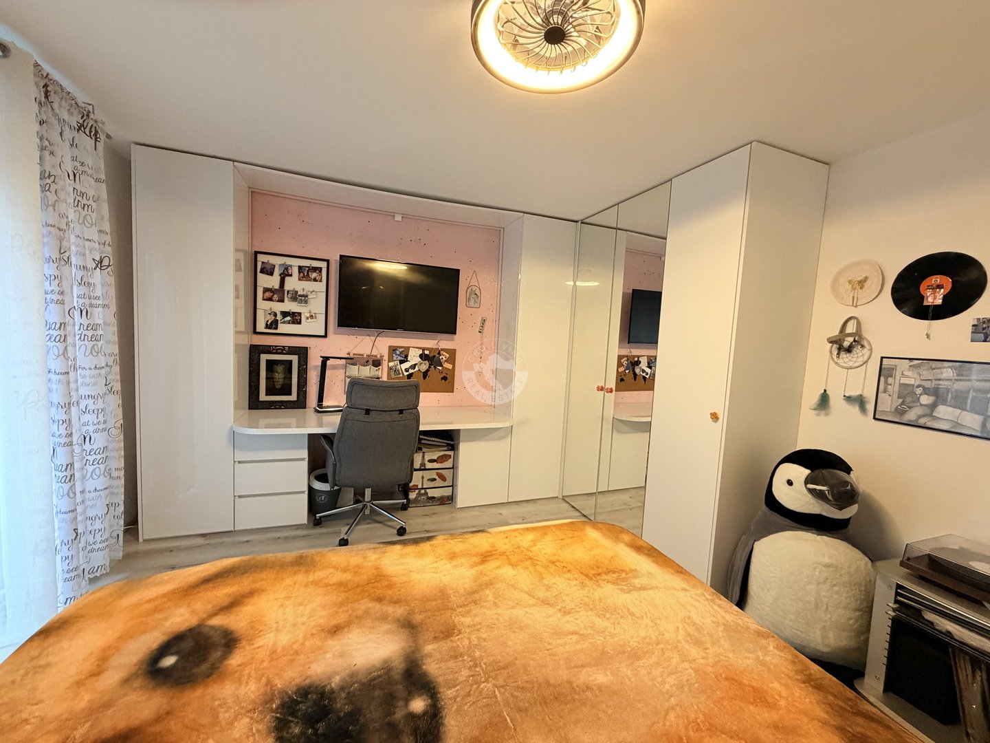 Maison À vendre - Varaždinska Banfica