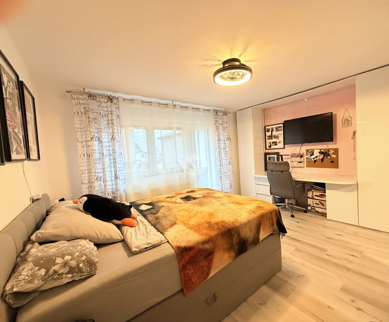 Maison À vendre - Varaždinska Banfica