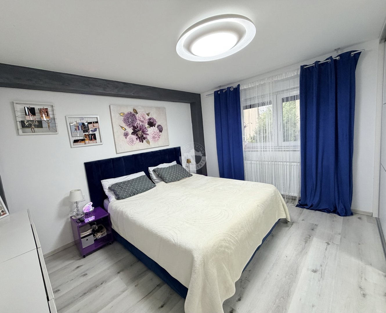 Maison À vendre - Varaždinska Banfica
