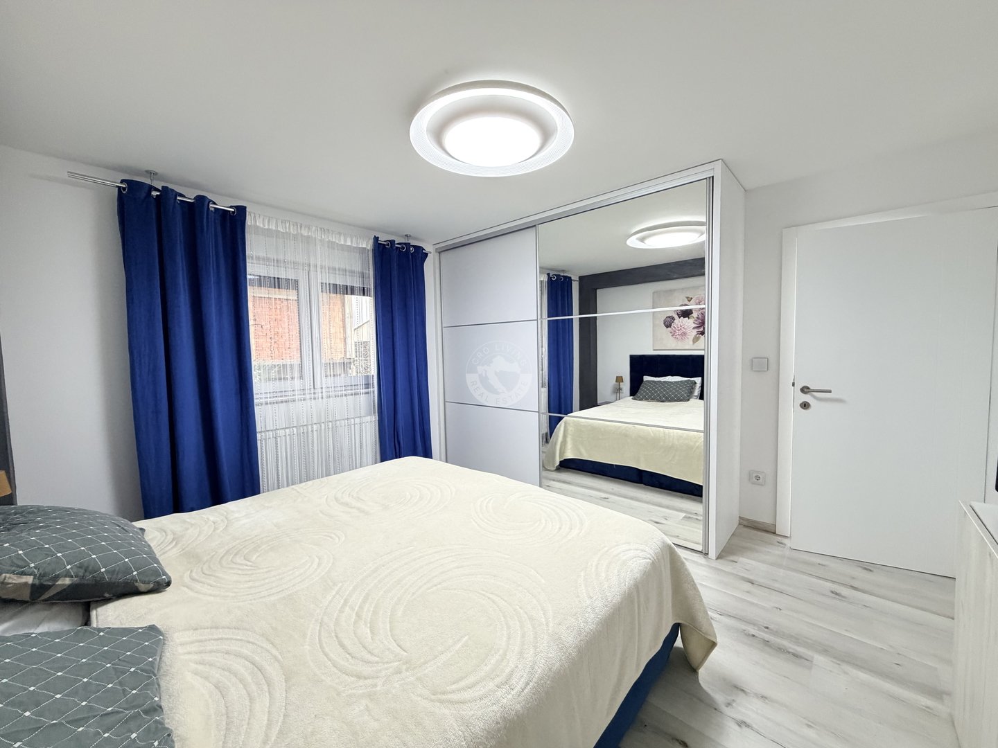 Maison À vendre - Varaždinska Banfica