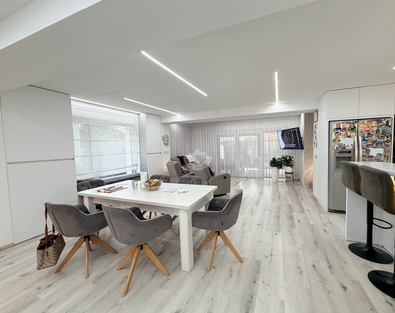 Maison À vendre - Varaždinska Banfica
