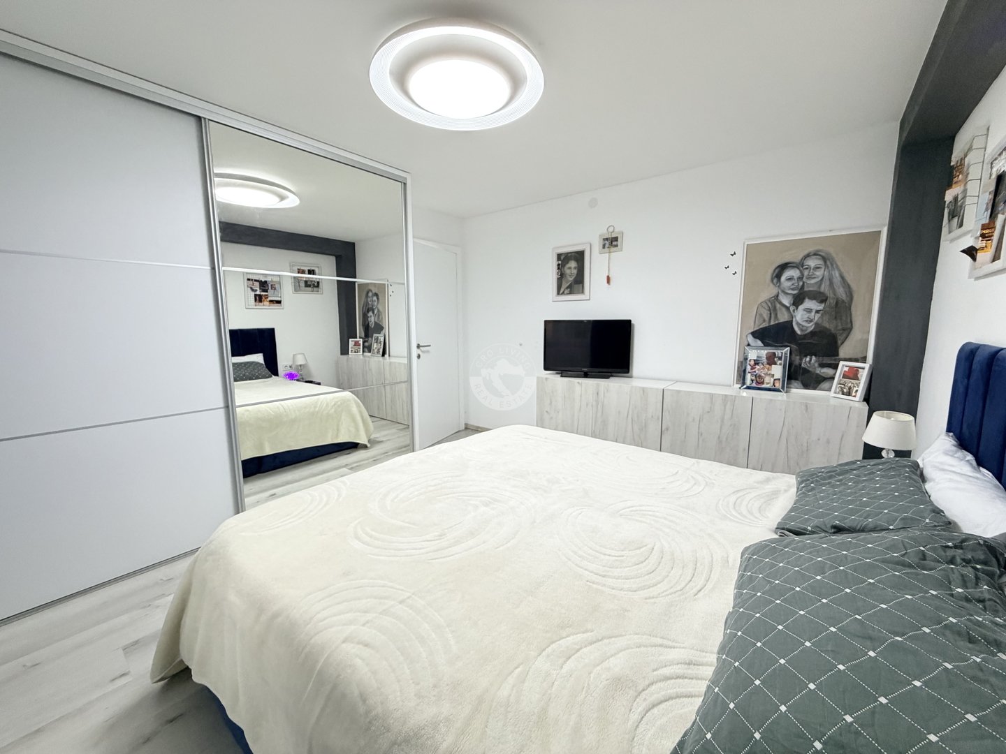 Maison À vendre - Varaždinska Banfica