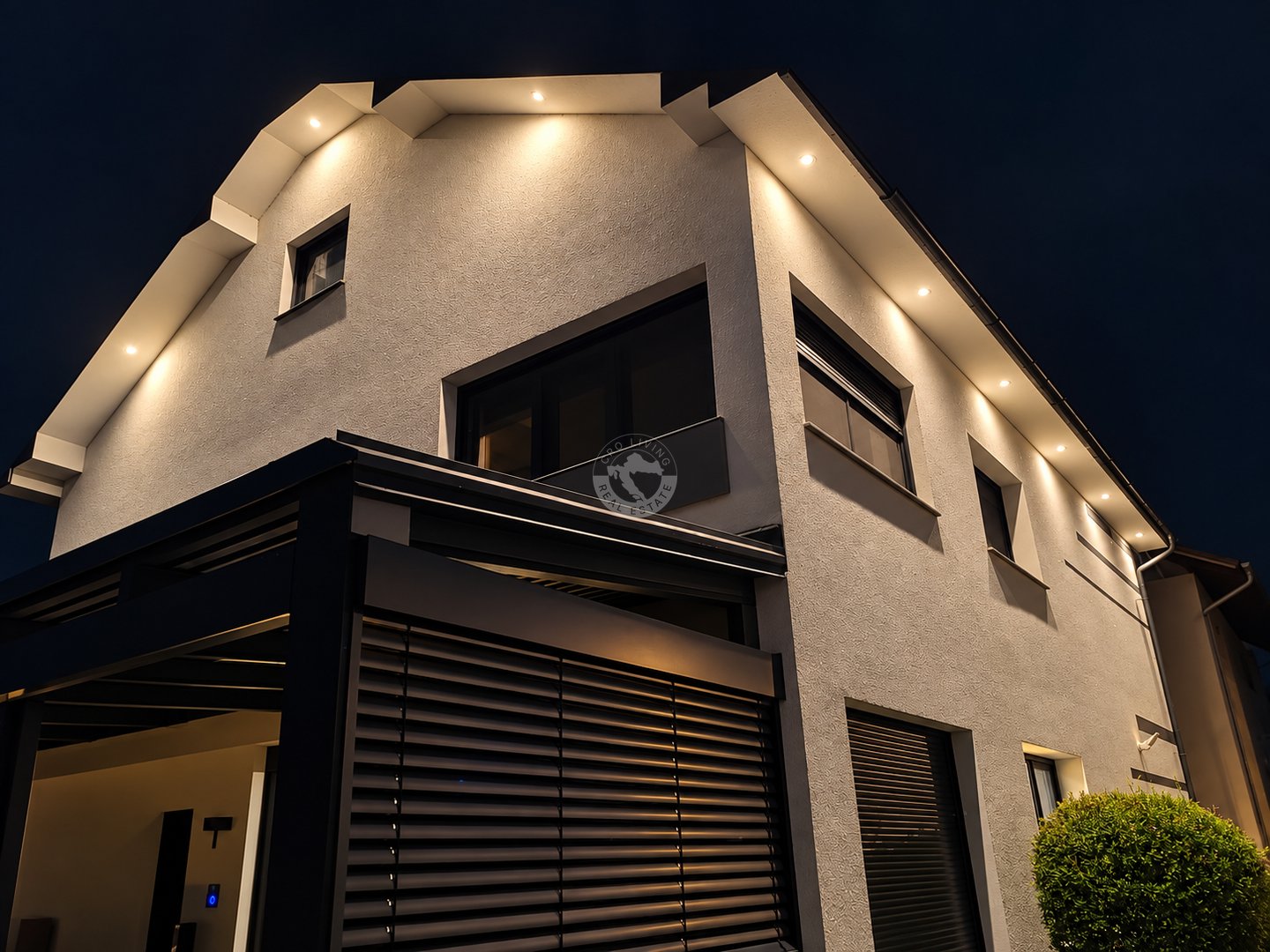 Maison À vendre - Varaždinska Banfica