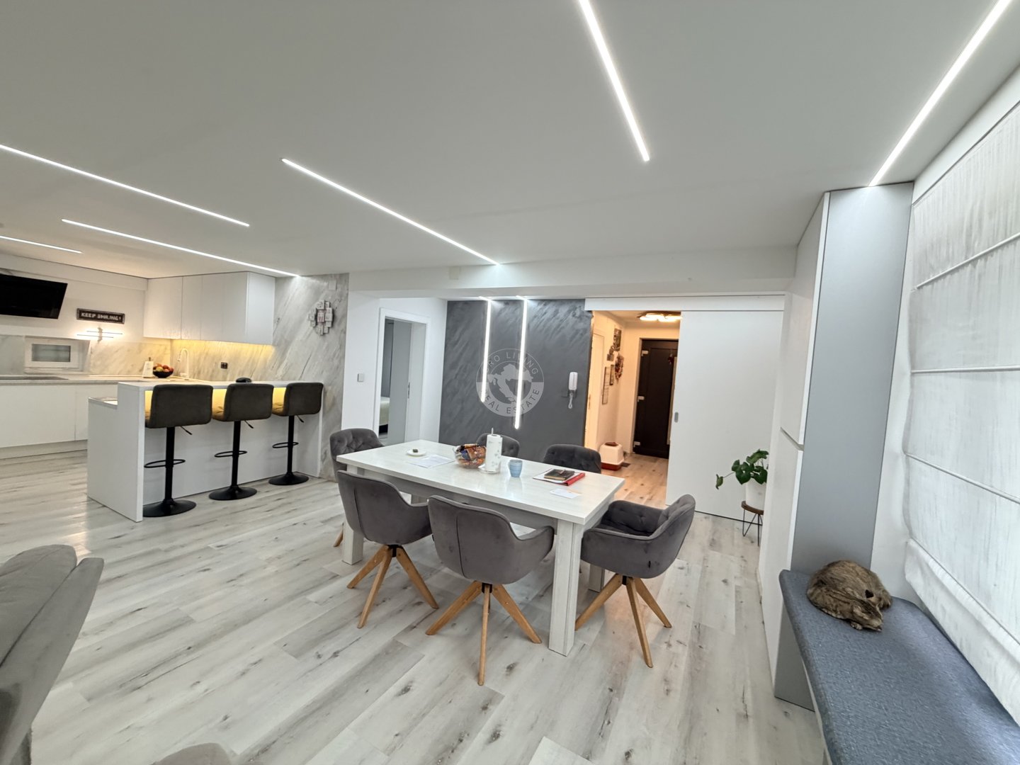 Maison À vendre - Varaždinska Banfica