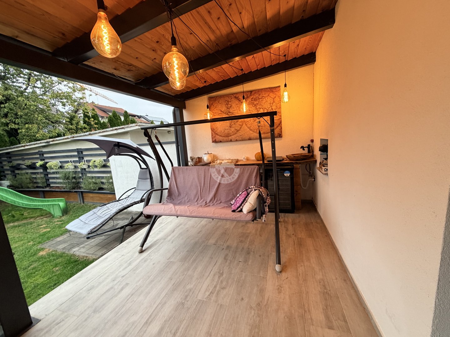 Maison À vendre - Varaždinska Banfica